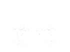 Lightscapes 