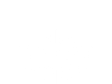 Lightscapes 