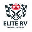 Elite RV