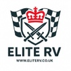 Elite RV