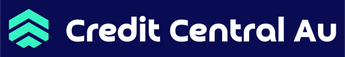 Credit Central Australia
