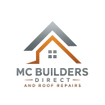 MC Builders Direct and Roof Repairs