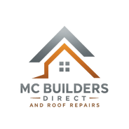 MC Builders Direct and Roof Repairs
