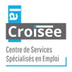 La Croisée S.I.T.