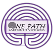 One Path Labyrinth Ventures