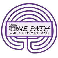 One Path Labyrinth Ventures