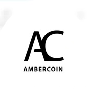 AMBERCOIN