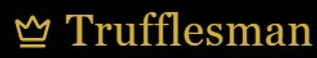 Truffles Man
