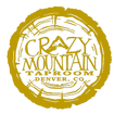 Crazy Mountain Brewery | Denver CO