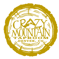 Crazy Mountain Brewery | Denver CO
