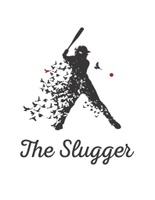 The Slugger Wine Company