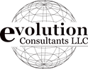 Evolution Consultants