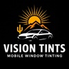 Vision Tints