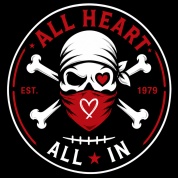 We Are All Heart