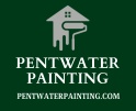 Pentwater Painting