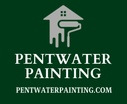 Pentwater Painting