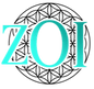ZOI Wellness