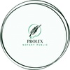 Prolex Notary