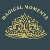 Magical Momentz