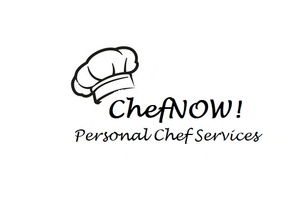 CHEFNOW.COM