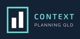 CONTEXT PLANNING QLD
