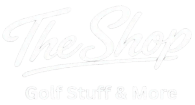 Golf Stuff and More