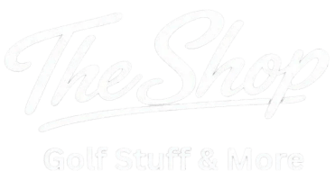 Golf Stuff and More