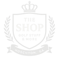 Golf Stuff and More