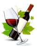 Tipsy Tours Napa 
