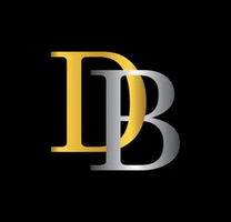 Derek Blake.com