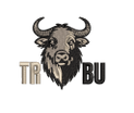 Tribu Life