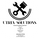 Utria Solutions