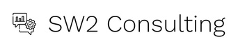 SW2 Consulting