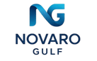 novarogulf.com