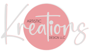 Artistic Kreations Design LLC
