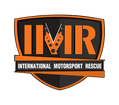 International Motorsport Rescue