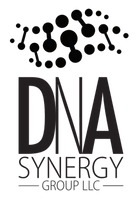 DNA Synergy Group LLC.