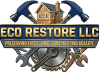 Eco Restore LLC