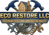 Eco Restore LLC