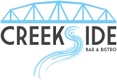 Creekside Bar & Bistro