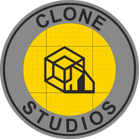 The Clone Studios