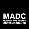 Museo de Arte y Diseño Contemporaneo