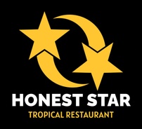 Honest Star Tropical Restaurant
