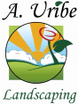 FULL-SERVICE LANDSCAPE DESIGN & BUILD COMPANY
