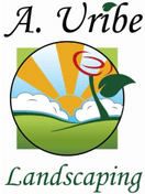 FULL-SERVICE LANDSCAPE DESIGN & BUILD COMPANY