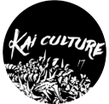 Kaiculture