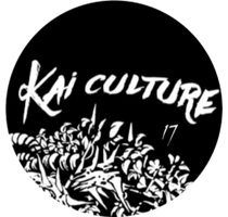 Kaiculture