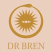 DR BREN | PsychoEnergetic Counseling