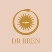 DR BREN | PsychoEnergetic Counseling