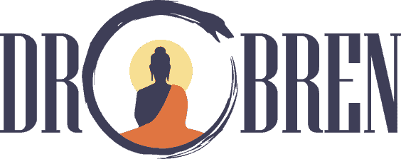 DR BREN | PsychoEnergetic Counseling